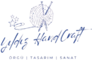 Yıldız Hand Craft